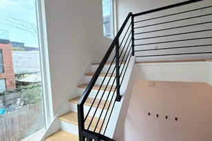 2113 Abigail St, Philadelphia, PA 19125 - Photo 11