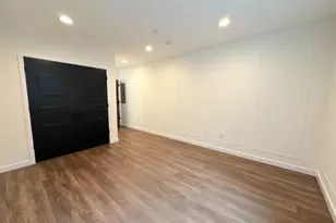 2113 Abigail St, Philadelphia, PA 19125 - Photo 7