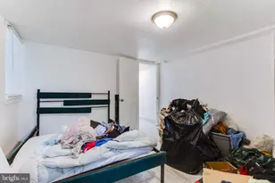 644 N 52nd St, Philadelphia, PA 19131 - Photo 19