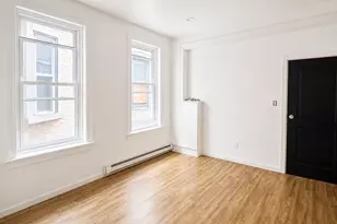 644 N 52nd St, Philadelphia, PA 19131 - Photo 25