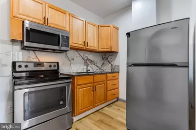 644 N 52nd Street, Philadelphia, PA 19131 - Photo 5