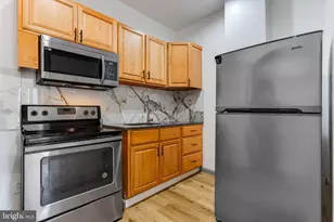 644 N 52nd St, Philadelphia, PA 19131 - Photo 5