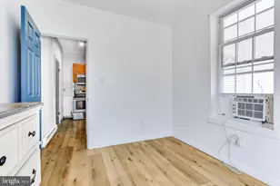 644 N 52nd St, Philadelphia, PA 19131 - Photo 9