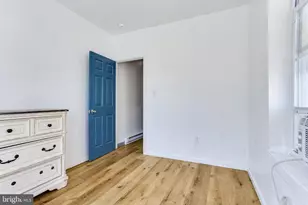644 N 52nd St, Philadelphia, PA 19131 - Photo 11