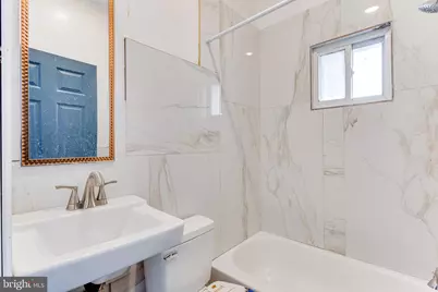 644 N 52nd Street, Philadelphia, PA 19131 - Photo 7