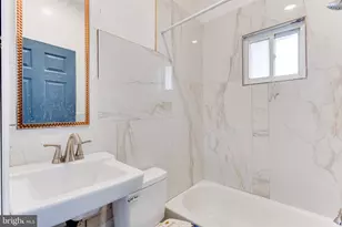 644 N 52nd St, Philadelphia, PA 19131 - Photo 7