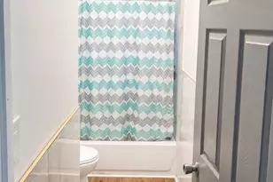 644 N 52nd St, Philadelphia, PA 19131 - Photo 29