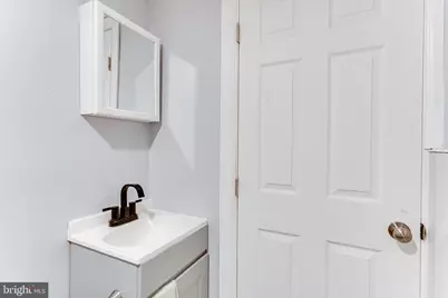 644 N 52nd Street, Philadelphia, PA 19131 - Photo 21
