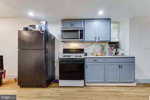 644 N 52nd St, Philadelphia, PA 19131 - Photo 17