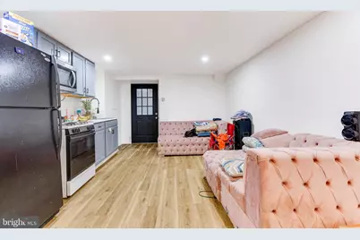 644 N 52nd Street, Philadelphia, PA 19131 - Photo 15