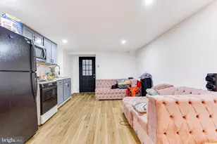 644 N 52nd St, Philadelphia, PA 19131 - Photo 15