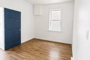 644 N 52nd St, Philadelphia, PA 19131 - Photo 27
