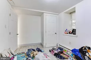 644 N 52nd St, Philadelphia, PA 19131 - Photo 23
