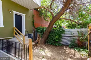 644 N 52nd St, Philadelphia, PA 19131 - Photo 13