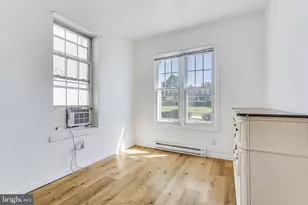 644 N 52nd St, Philadelphia, PA 19131 - Photo 11