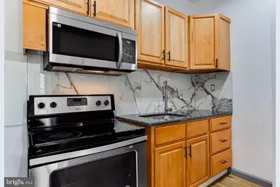 644 N 52nd Street, Philadelphia, PA 19131 - Photo 5