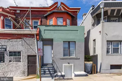644 N 52nd Street, Philadelphia, PA 19131 - Photo 1