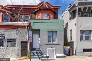 644 N 52nd St, Philadelphia, PA 19131 - Photo 1