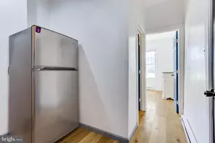 644 N 52nd St, Philadelphia, PA 19131 - Photo 3