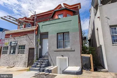 644 N 52nd Street, Philadelphia, PA 19131 - Photo 3