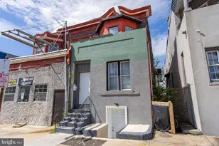 644 N 52nd St, Philadelphia, PA 19131 - Photo 3