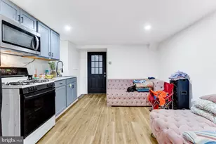 644 N 52nd St, Philadelphia, PA 19131 - Photo 17