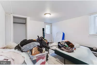 644 N 52nd Street, Philadelphia, PA 19131 - Photo 19