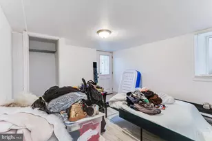 644 N 52nd St, Philadelphia, PA 19131 - Photo 19