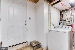 644 N 52nd St, Philadelphia, PA 19131 - Photo 23