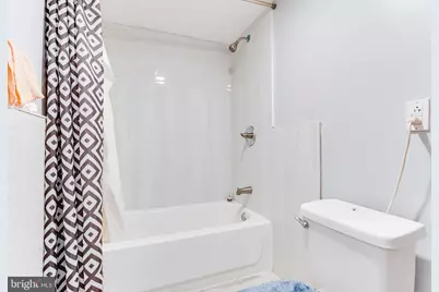 644 N 52nd Street, Philadelphia, PA 19131 - Photo 21