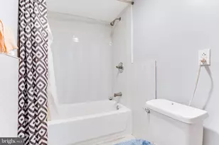 644 N 52nd St, Philadelphia, PA 19131 - Photo 21