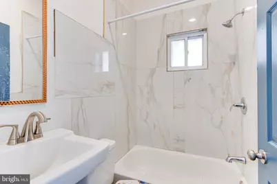 644 N 52nd Street, Philadelphia, PA 19131 - Photo 7