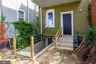 644 N 52nd St, Philadelphia, PA 19131 - Photo 13