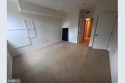 1217 Green Street #B, Philadelphia, PA 19123 - Photo 11