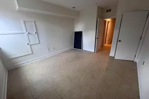 1217 Green St, Philadelphia, PA 19123 - Photo 11