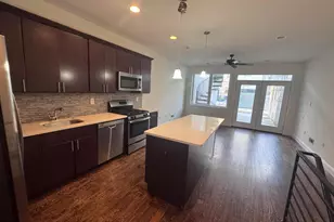 1217 Green St, Philadelphia, PA 19123 - Photo 19
