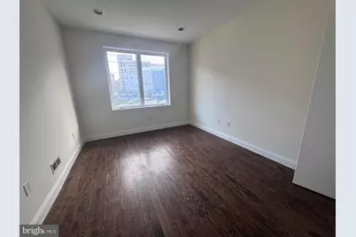1217 Green Street #B, Philadelphia, PA 19123 - Photo 5