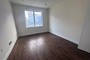 1217 Green St, Philadelphia, PA 19123 - Photo 5