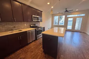 1217 Green St, Philadelphia, PA 19123 - Photo 3