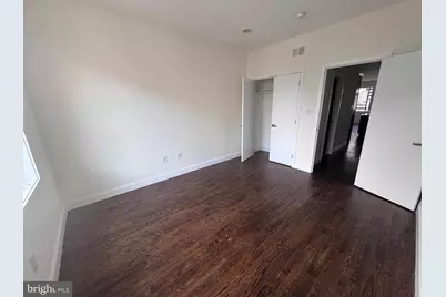 1217 Green Street #B, Philadelphia, PA 19123 - Photo 5