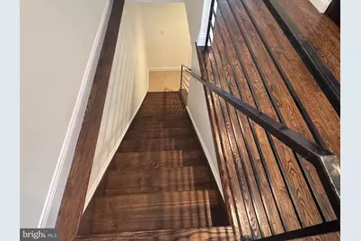 1217 Green Street #B, Philadelphia, PA 19123 - Photo 9