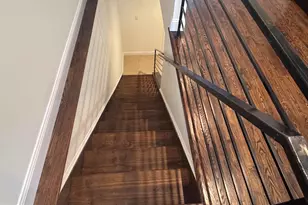 1217 Green St, Philadelphia, PA 19123 - Photo 9