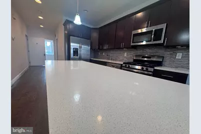 1217 Green Street #B, Philadelphia, PA 19123 - Photo 17