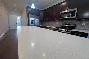 1217 Green St, Philadelphia, PA 19123 - Photo 17