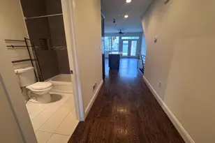 1217 Green St, Philadelphia, PA 19123 - Photo 9