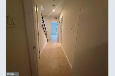 1217 Green Street #B, Philadelphia, PA 19123 - Photo 17