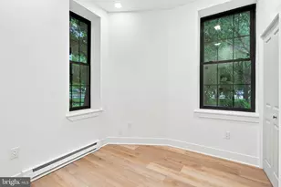 3206 W Dauphin St, Philadelphia, PA 19132 - Photo 5