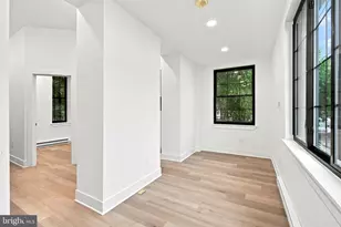 3206 W Dauphin St, Philadelphia, PA 19132 - Photo 7