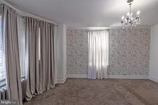 7016 Torresdale, Philadelphia, PA 19135 - Photo 21