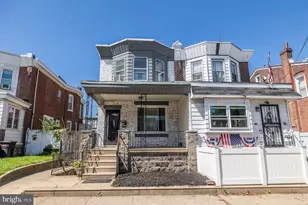 7016 Torresdale, Philadelphia, PA 19135 - Photo 1
